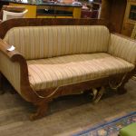333 1523 Soffa
